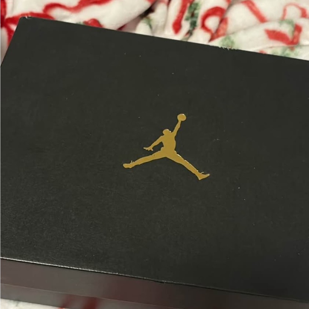 jordan 1 - Picture 3 of 6